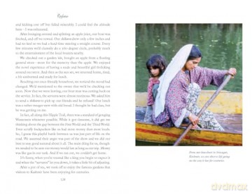 On the Hippie Trail: Istanbul to Kathmandu and the Making of a Travel Writer - Rick Steves [KSIĄŻKA]