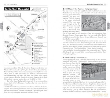 Rick Steves Berlin (Fifth Edition) (Rick Steves Travel Guide) - Cameron Hewitt [KSIĄŻKA]