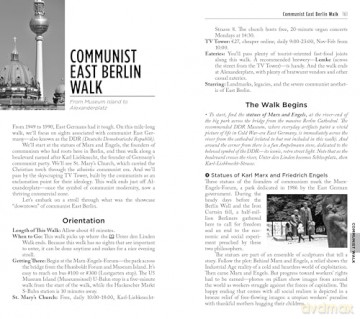 Rick Steves Berlin (Fifth Edition) (Rick Steves Travel Guide) - Cameron Hewitt [KSIĄŻKA]
