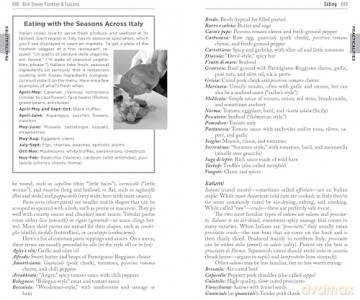 Rick Steves Florence & Tuscany (Twentieth Edition) - Gene Openshaw [KSIĄŻKA]