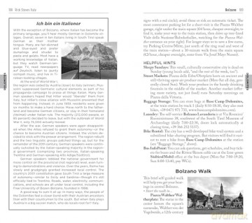 Rick Steves Italy (Twenty-eighth Edition) (Rick Steves Travel Guide) - Rick Steves [KSIĄŻKA]