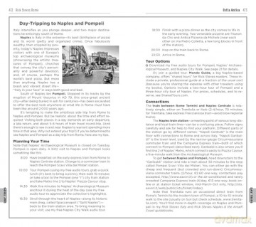 Rick Steves Rome (Twenty-fourth Edition) - Gene Openshaw [KSIĄŻKA]
