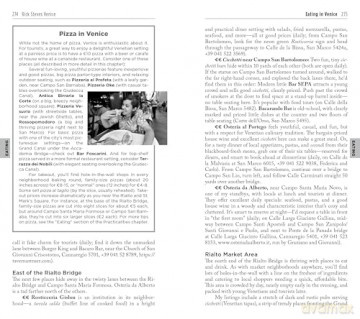 Rick Steves Venice (Rick Steves Travel Guide) - Gene Openshaw [KSIĄŻKA]