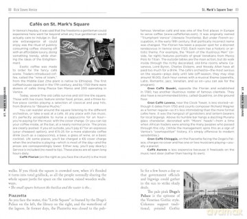 Rick Steves Venice (Rick Steves Travel Guide) - Gene Openshaw [KSIĄŻKA]