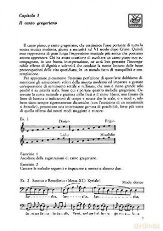 La Composizione Polifonica - OWEN SWINDALE [KSIĄŻKA]