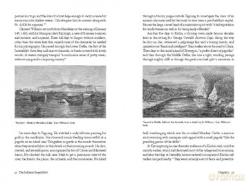 The Informal Imperialist: Dr. Clement Williams at the Court of King Mindon, Mandalay, 1861-1879 - Ron Graham [KSIĄŻKA]
