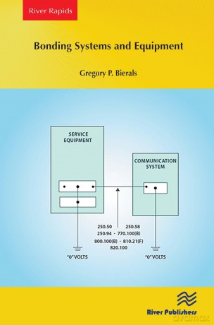 Bonding Systems and Equipment - Gregory P. Bierals [KSIĄŻKA]