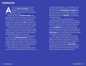 Navigating: Artificial Intelligence - Brian Clegg [KSIĄŻKA]