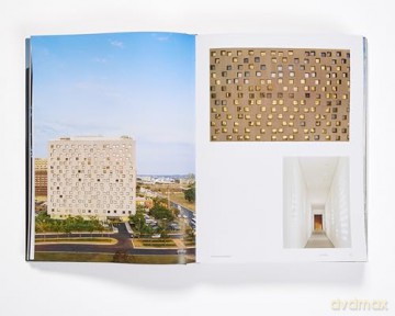 Isay Weinfeld: Works - Isay Weinfeld [KSIĄŻKA]