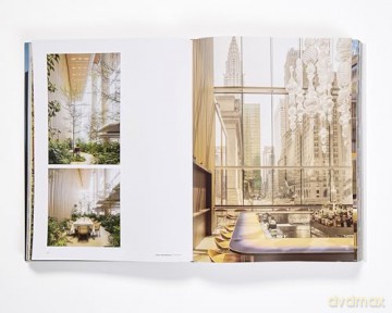 Isay Weinfeld: Works - Isay Weinfeld [KSIĄŻKA]