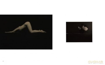 Masao Yamamoto: Small Things in Silence: Third Edition - Jacobo Siruela [KSIĄŻKA]