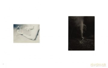 Masao Yamamoto: Small Things in Silence: Third Edition - Jacobo Siruela [KSIĄŻKA]