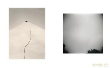 Masao Yamamoto: Small Things in Silence: Third Edition - Jacobo Siruela [KSIĄŻKA]