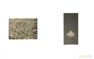 Masao Yamamoto: Small Things in Silence: Third Edition - Jacobo Siruela [KSIĄŻKA]