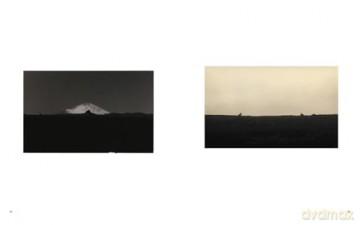 Masao Yamamoto: Small Things in Silence: Third Edition - Jacobo Siruela [KSIĄŻKA]