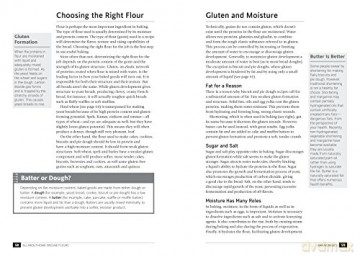 The Essential Home-Ground Flour Book: Learn Complete Milling and Baking Techniques, Includes 100 Delicious Recipes - Sue Becker [KSIĄŻKA]