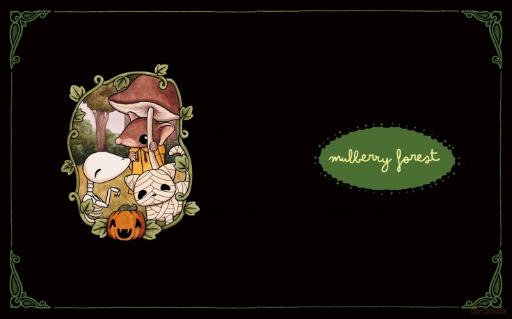 Creepy Cute Drawing Class: Learn to Draw 70 Sweetly Spooky Characters and Cozy Creatures - Marcie Driessen [KSIĄŻKA]