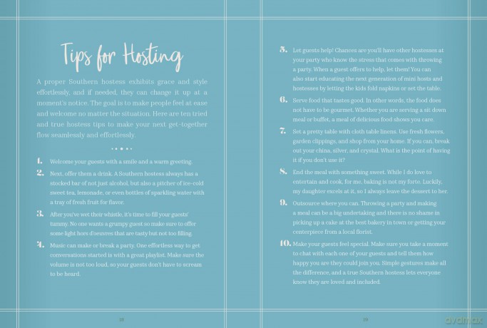 Southern Wisdom: An Insider's Guide to Sayings 'n' Such - Emily Welch [KSIĄŻKA]