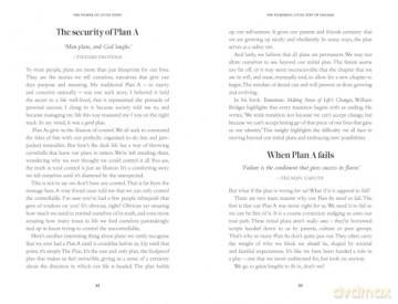 The Power of Little Steps: Create the life of your wildest dreams - Sheila Vijeyarasa [KSIĄŻKA]
