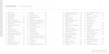 The Pocket Universal Principles of Branding: 100 Key Concepts for Defining, Building, and Delivering Brands (Rockport Universal) - Mark Kingsley [KSIĄŻKA]