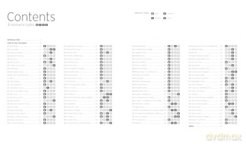 Universal Methods of Ethical Design: 100 Ways to Become More Ethically Aware, Responsible, and Active in Your Design Work (Rockport Universal) - Sai Shruthi Chivukula [KSIĄŻKA]