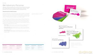 Universal Methods of Ethical Design: 100 Ways to Become More Ethically Aware, Responsible, and Active in Your Design Work (Rockport Universal) - Sai Shruthi Chivukula [KSIĄŻKA]