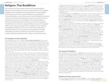 Rough Guides Bangkok: Travel Guide with eBook (Rough Guides Main Series) - Rough Guides [KSIĄŻKA]