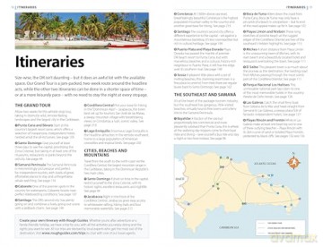 Rough Guides Dominican Republic: Travel Guide with eBook (Rough Guides Main Series) - Rough Guides [KSIĄŻKA]