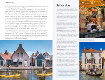 Rough Guides Europe On a Budget: Travel Guide with eBook (Rough Guides Main Series) - Rough Guides [KSIĄŻKA]