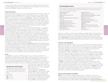 The Rough Guide to Central America on a Budget: Travel Guide with eBook (Rough Guides Main Series) - Rough Guides [KSIĄŻKA]