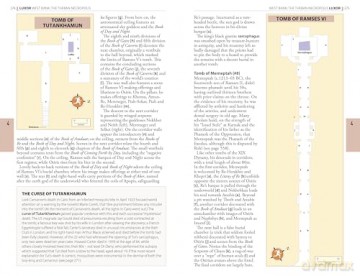 The Rough Guide to Egypt: Travel Guide with eBook (Rough Guides Main Series) - Rough Guides [KSIĄŻKA]