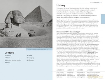 The Rough Guide to Egypt: Travel Guide with eBook (Rough Guides Main Series) - Rough Guides [KSIĄŻKA]