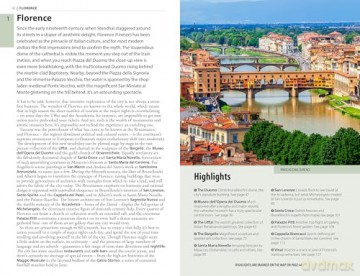 The Rough Guide to Tuscany and Umbria: Travel Guide with eBook (Rough Guides Main Series) - Rough Guides [KSIĄŻKA]