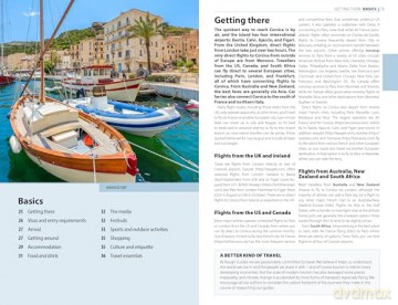 The Rough Guides Corsica: Travel Guide with eBook (Rough Guides Main Series) - Rough Guides [KSIĄŻKA]