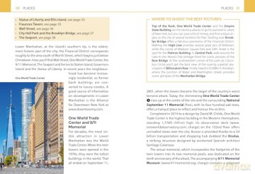 The Rough Guides Mini New York: Travel Guide with eBook (Mini Rough Guides) - Rough Guides [KSIĄŻKA]
