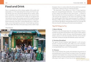 The Rough Guides Mini Paris: Travel Guide with eBook (Mini Rough Guides) - Rough Guides [KSIĄŻKA]