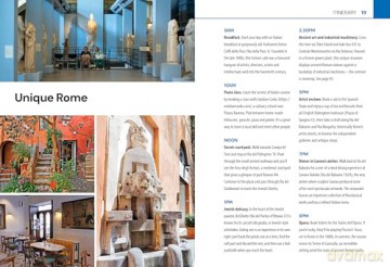 The Rough Guides Mini Rome: Travel Guide with eBook (Mini Rough Guides) - Rough Guides [KSIĄŻKA]