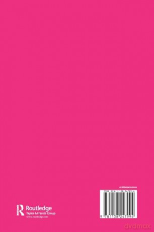 Berio's Sequenzas: Essays on Performance, Composition and Analysis - Janet K. Halfyard [KSIĄŻKA]