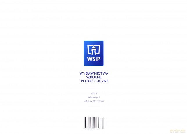 Plastyka SP 6 ćw. w.2014 NPP WSIP [KSIĄŻKA]