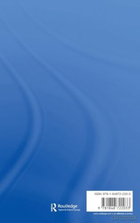 Developmental Neuropsychology: A Clinical Approach (Brain, Behaviour and Cognition) - Vicki Anderson [KSIĄŻKA]