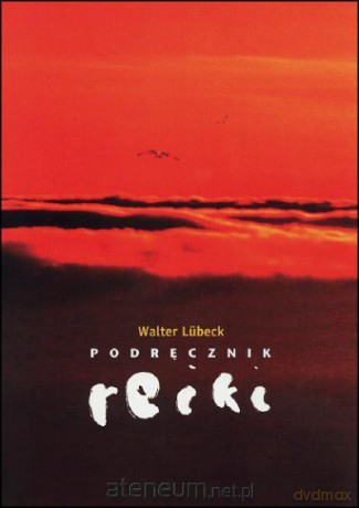 Podręcznik reiki [KSIĄŻKA]