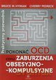 Pokonać OCD [KSIĄŻKA]
