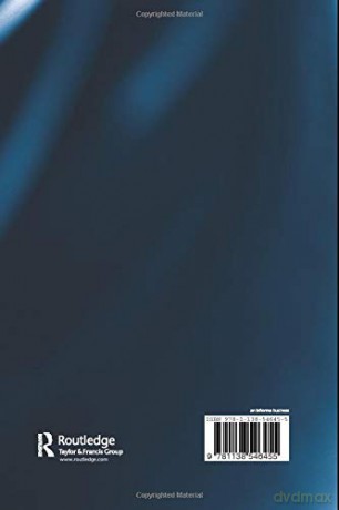 Global Garbage: Urban imaginaries of waste, excess, and abandonment (Routledge Research in Sustainable Urbanism) - Miriam Meissner [KSIĄŻKA]