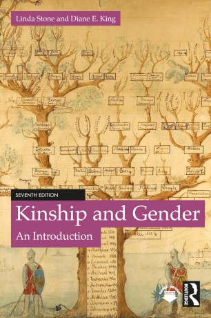 Kinship and Gender: An Introduction - Linda Stone [KSIĄŻKA]