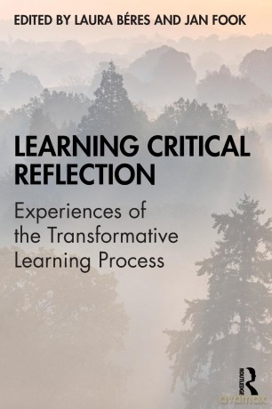 Learning Critical Reflection: Experiences of the Transformative Learning Process - Laura Béres [KSIĄŻKA]