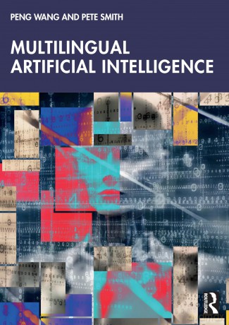 Multilingual Artificial Intelligence - Peng Wang [KSIĄŻKA]