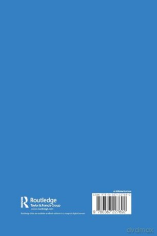 Police-Citizen Relations Across the World: Comparing sources and contexts of trust and legitimacy (Routledge Frontiers of Criminal Justice) - Dietrich Oberwittler [KSIĄŻKA]
