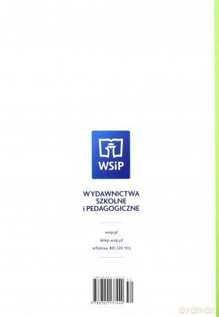 Przygotowanie stanowiska komputerowego do pracy 2 [KSIĄŻKA]