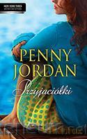 Przyjaciółki [KSIĄŻKA]