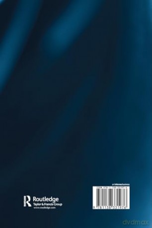 Resistance Heroism and the End of Empire: The Life and Times of Madeleine Riffaud (Routledge Studies in Modern European History) - Keren Chiaroni [KSIĄŻKA]
